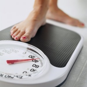Dukan 169a