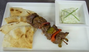 Dukan 41a