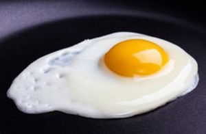 http://www.dreamstime.com/stock-image-fried-egg-frying-pan-image36919691